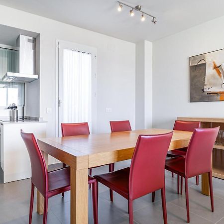 Stunning Apartment In Chipiona With Wi-Fi Exterior foto